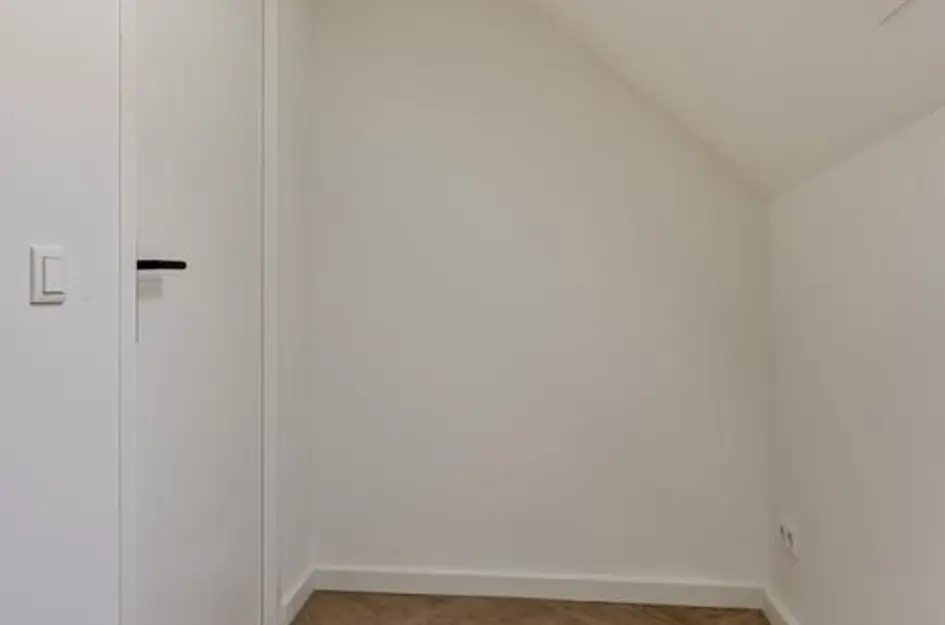 Voorstraat 141A