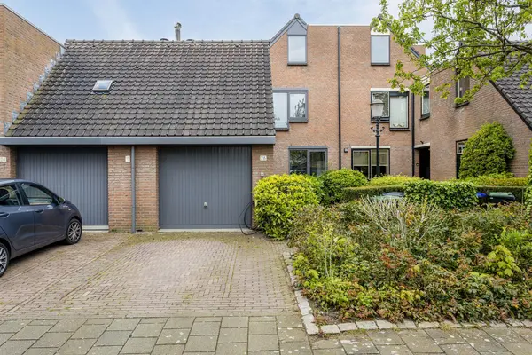 Grevelingen 26