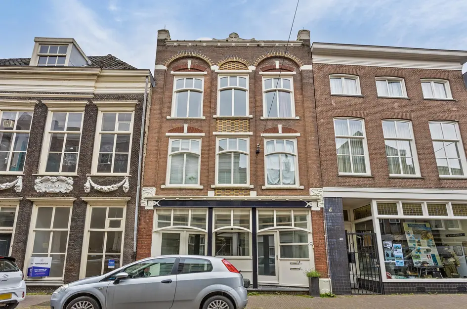 Voorstraat 146