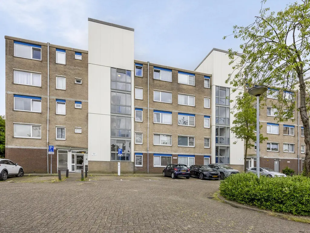 Afslag 31, ZWIJNDRECHT