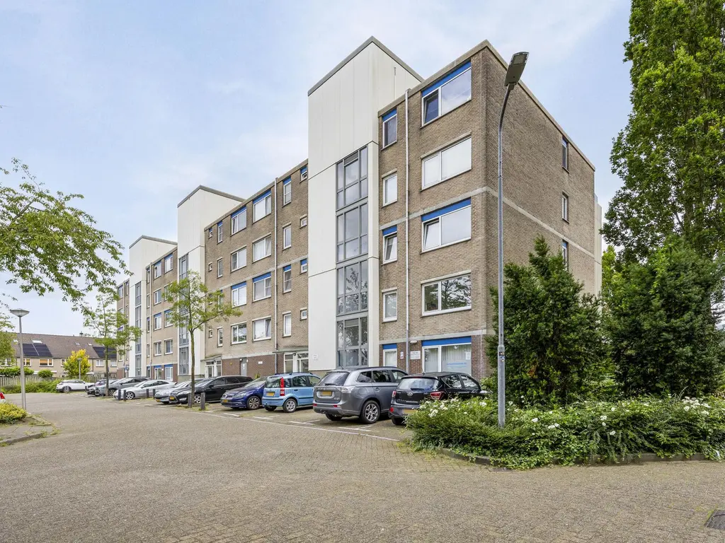 Afslag 31, ZWIJNDRECHT