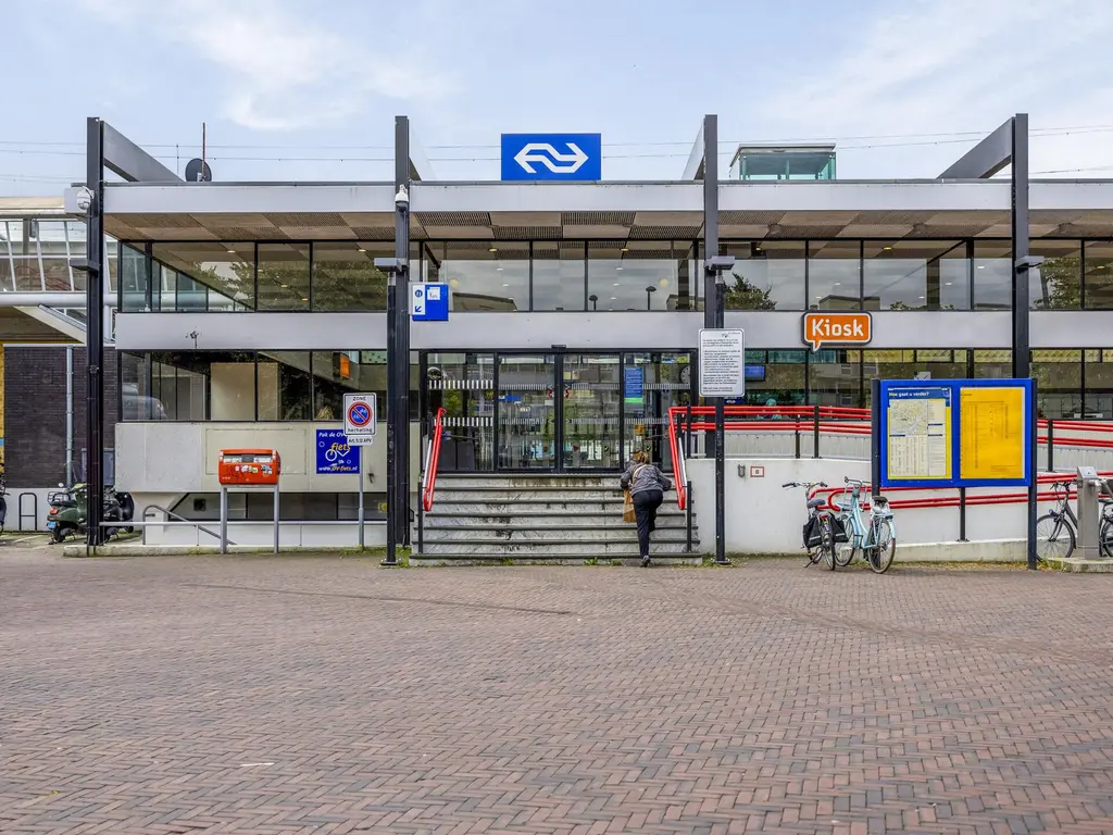 Afslag 31, ZWIJNDRECHT