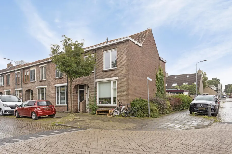 Prins Mauritsstraat 76