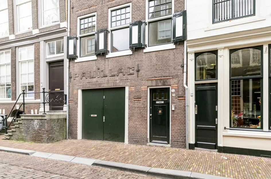 Wijnstraat 79