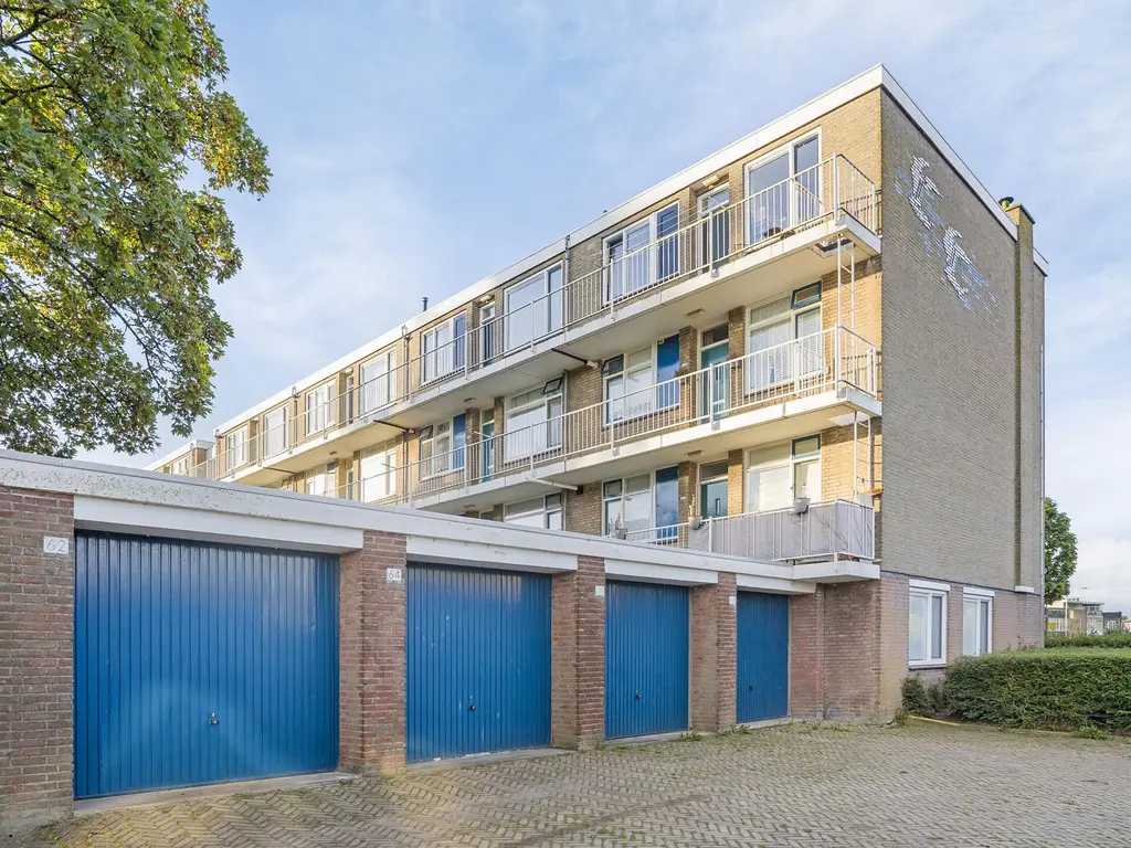 Burgemeester Jansenlaan 493, ZWIJNDRECHT