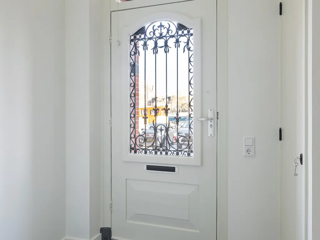 Binnen Kalkhaven 11, DORDRECHT