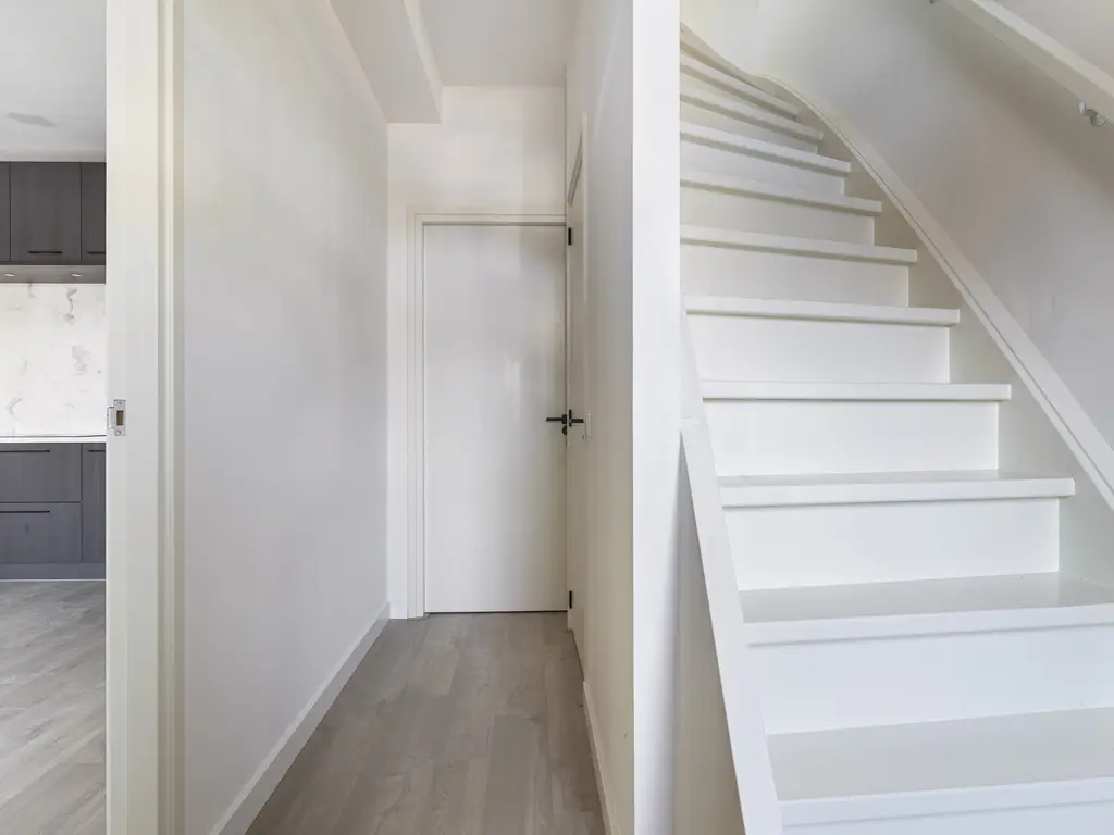 Binnen Kalkhaven 11, DORDRECHT