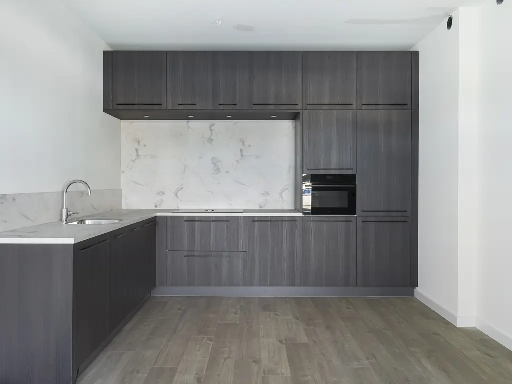 Binnen Kalkhaven 11, DORDRECHT