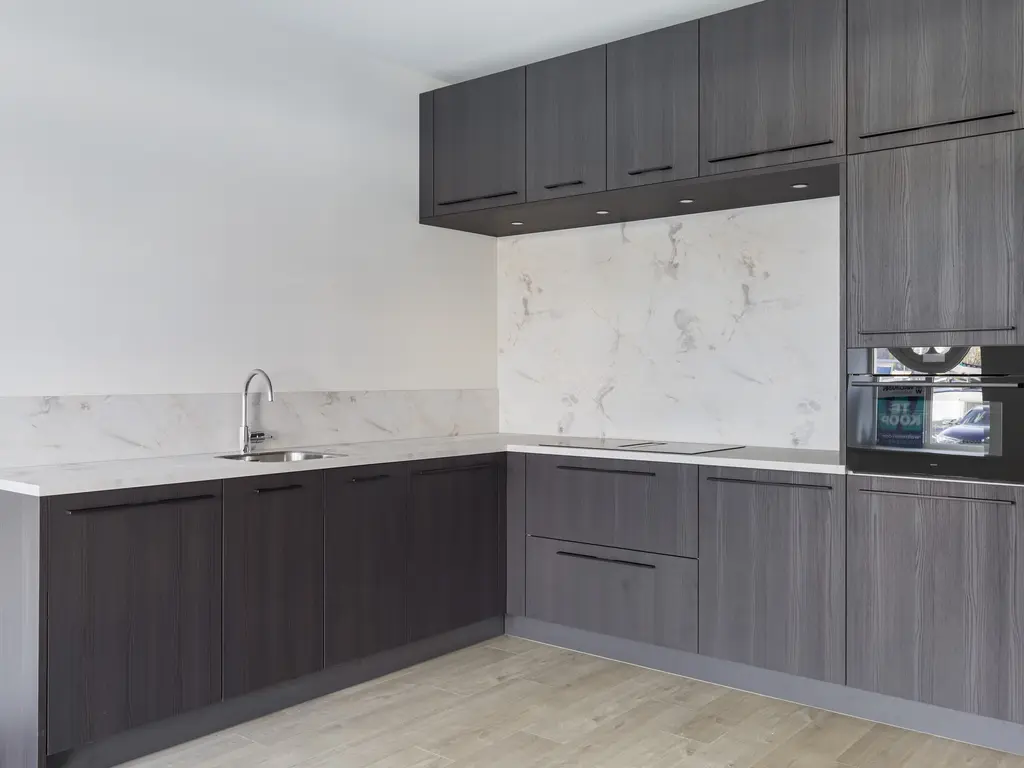 Binnen Kalkhaven 11, DORDRECHT