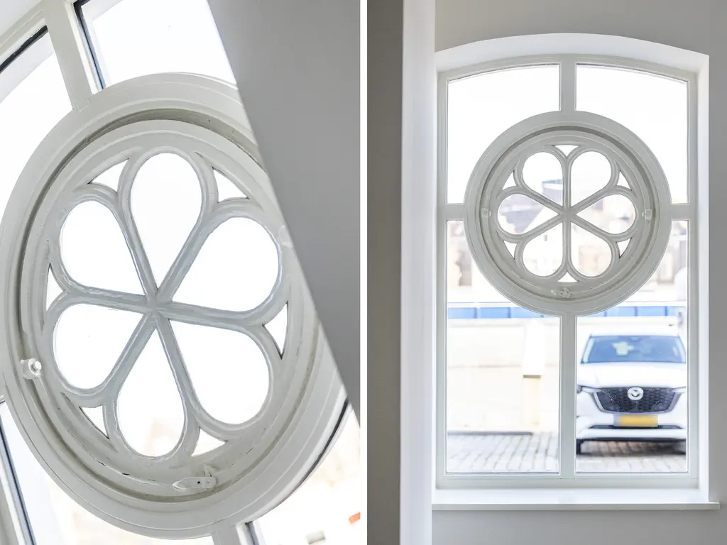 Binnen Kalkhaven 11, DORDRECHT