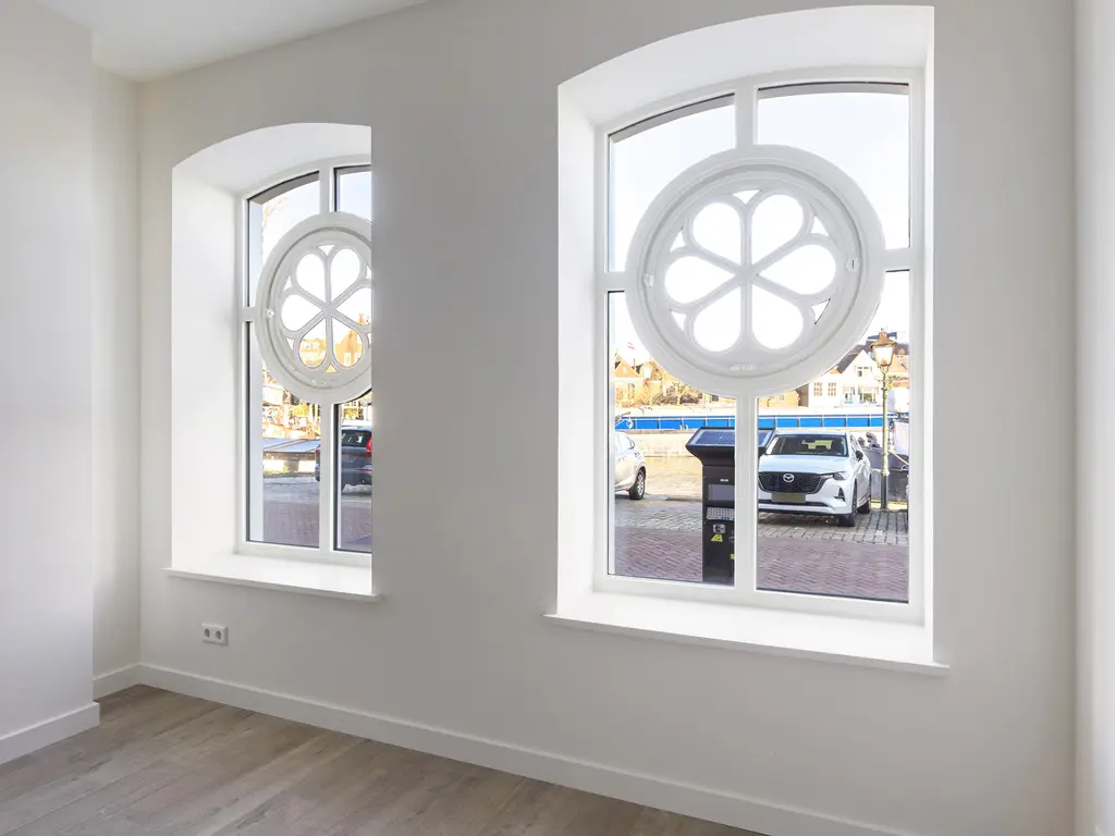 Binnen Kalkhaven 11, DORDRECHT