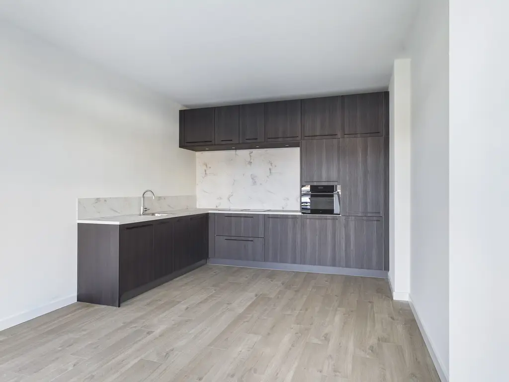 Binnen Kalkhaven 11, DORDRECHT