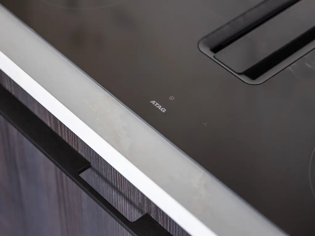 Binnen Kalkhaven 11, DORDRECHT