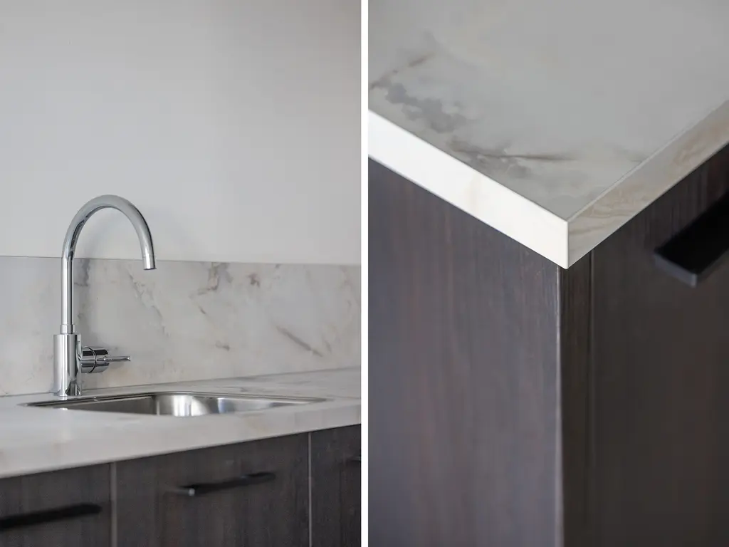 Binnen Kalkhaven 11, DORDRECHT