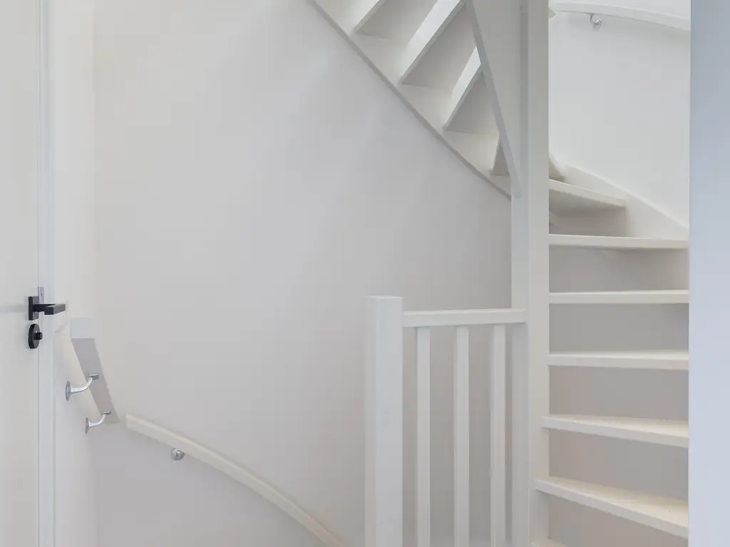 Binnen Kalkhaven 11, DORDRECHT