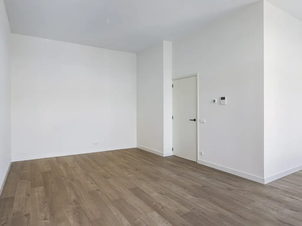 Binnen Kalkhaven 11, DORDRECHT