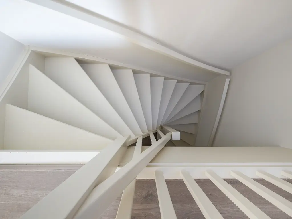 Binnen Kalkhaven 11, DORDRECHT