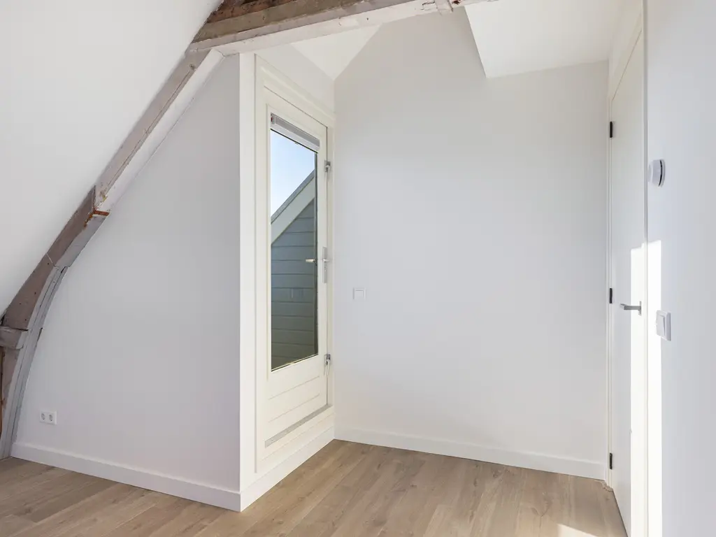 Binnen Kalkhaven 11, DORDRECHT