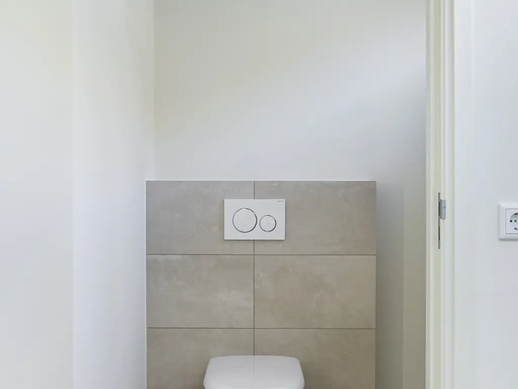 Binnen Kalkhaven 11, DORDRECHT