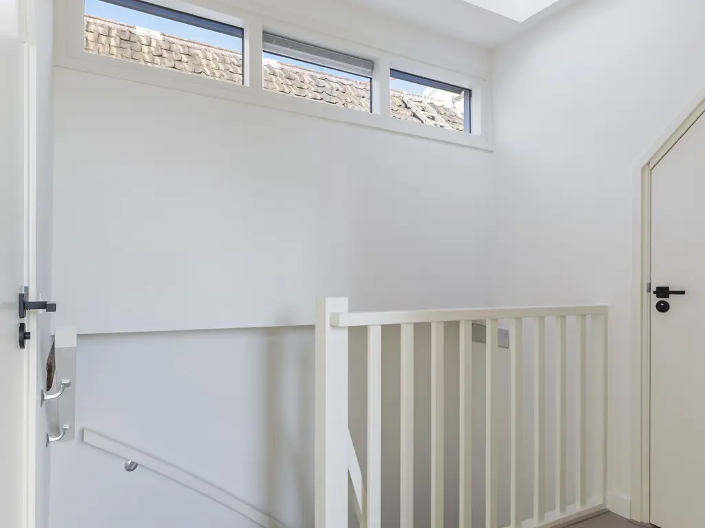 Binnen Kalkhaven 11, DORDRECHT