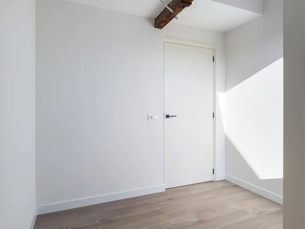 Binnen Kalkhaven 11, DORDRECHT