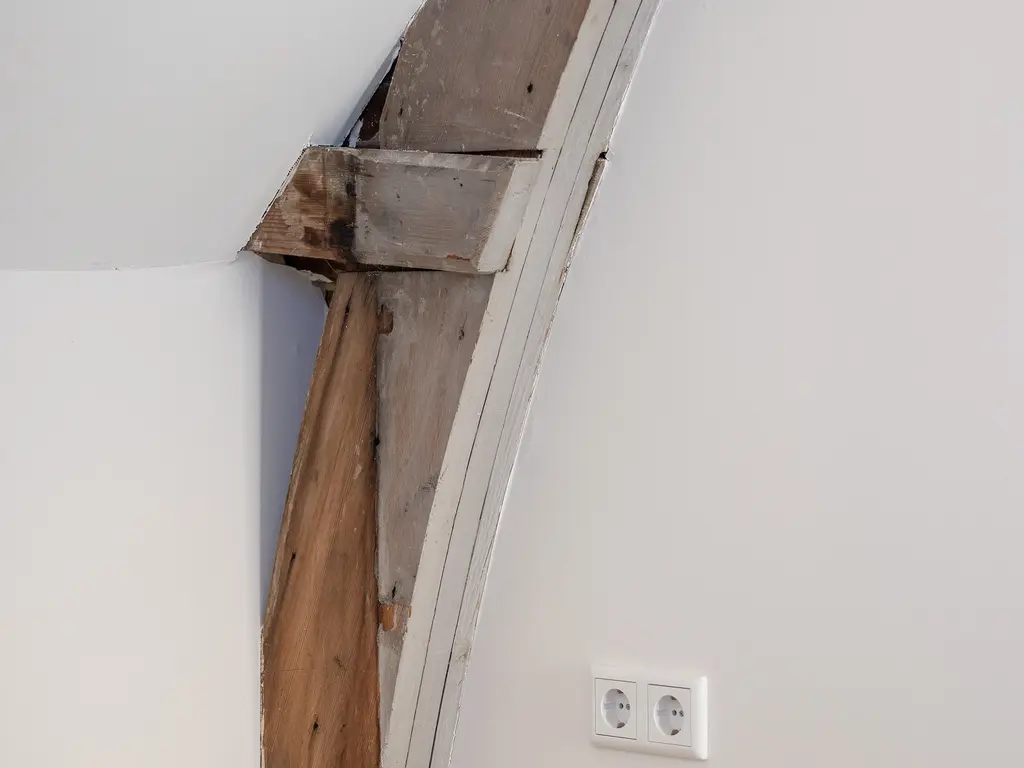 Binnen Kalkhaven 11, DORDRECHT