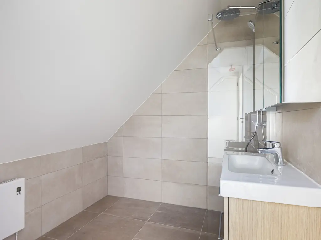 Binnen Kalkhaven 11, DORDRECHT