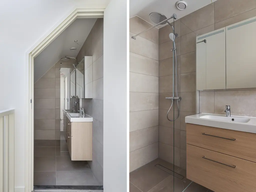 Binnen Kalkhaven 11, DORDRECHT