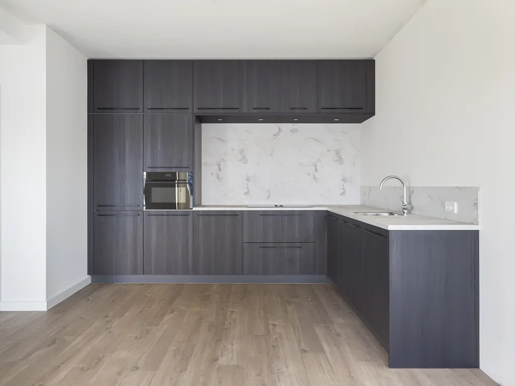 Buiten Kalkhaven 10, DORDRECHT