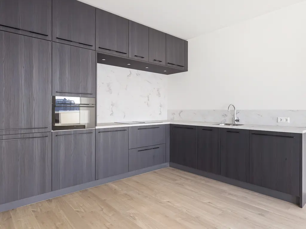 Buiten Kalkhaven 10, DORDRECHT