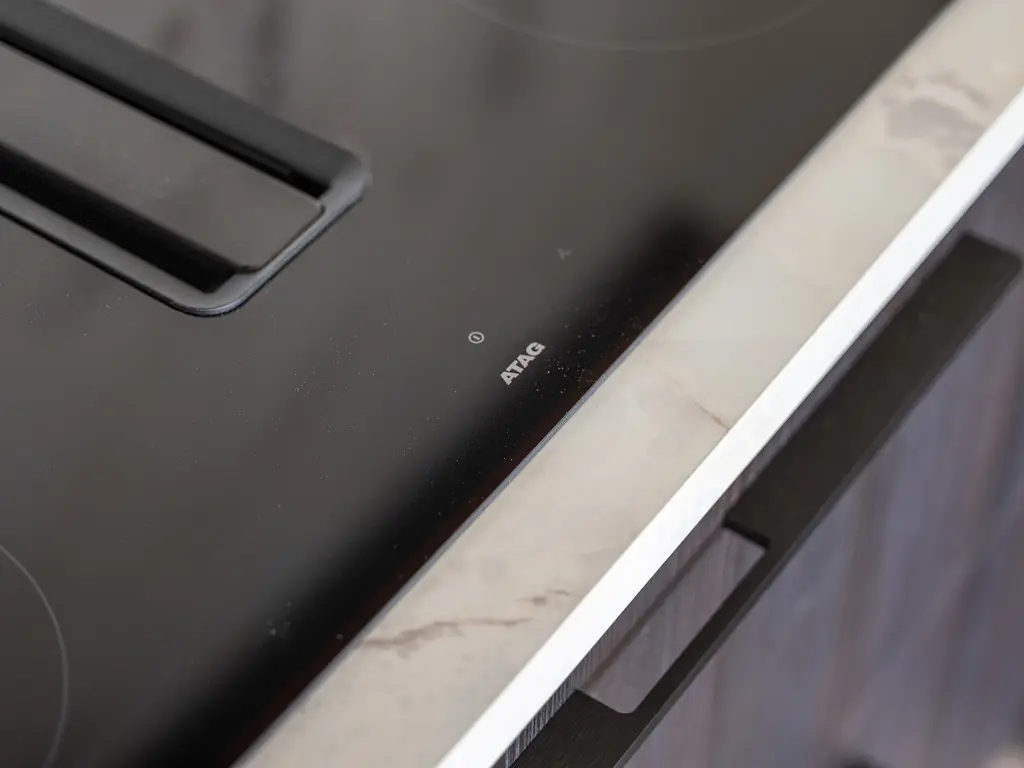 Buiten Kalkhaven 10, DORDRECHT