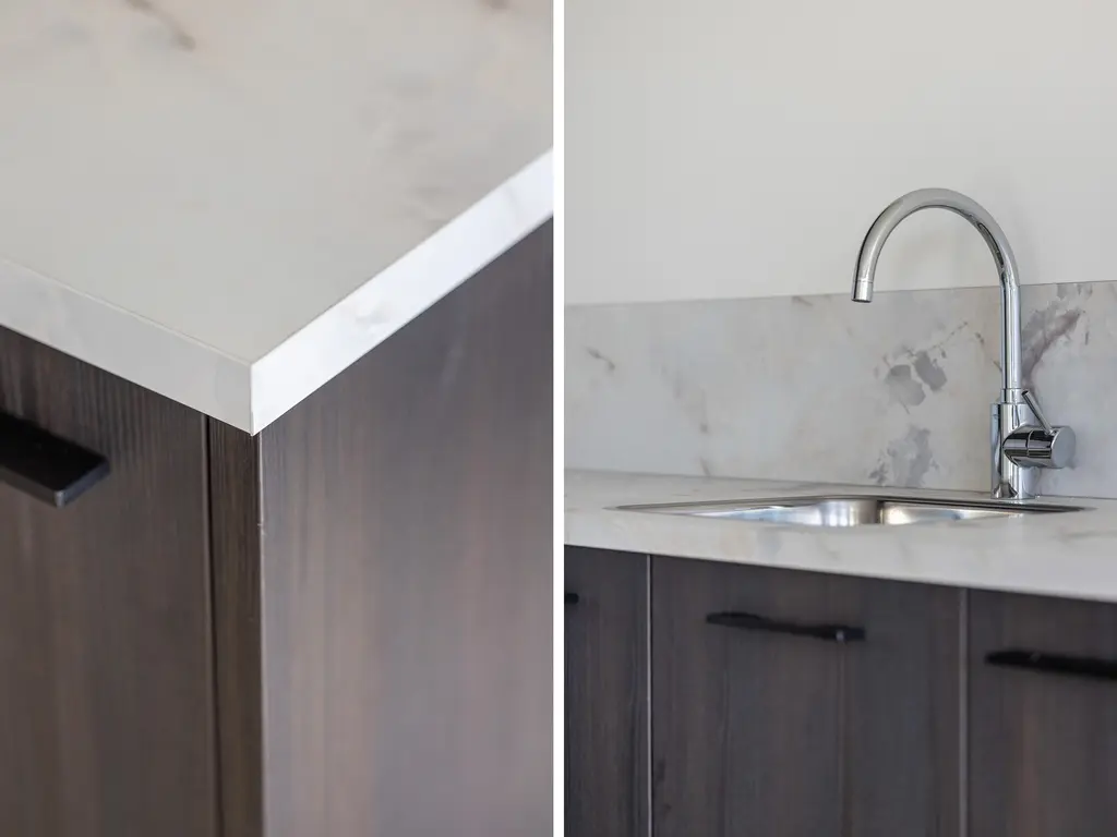 Buiten Kalkhaven 10, DORDRECHT