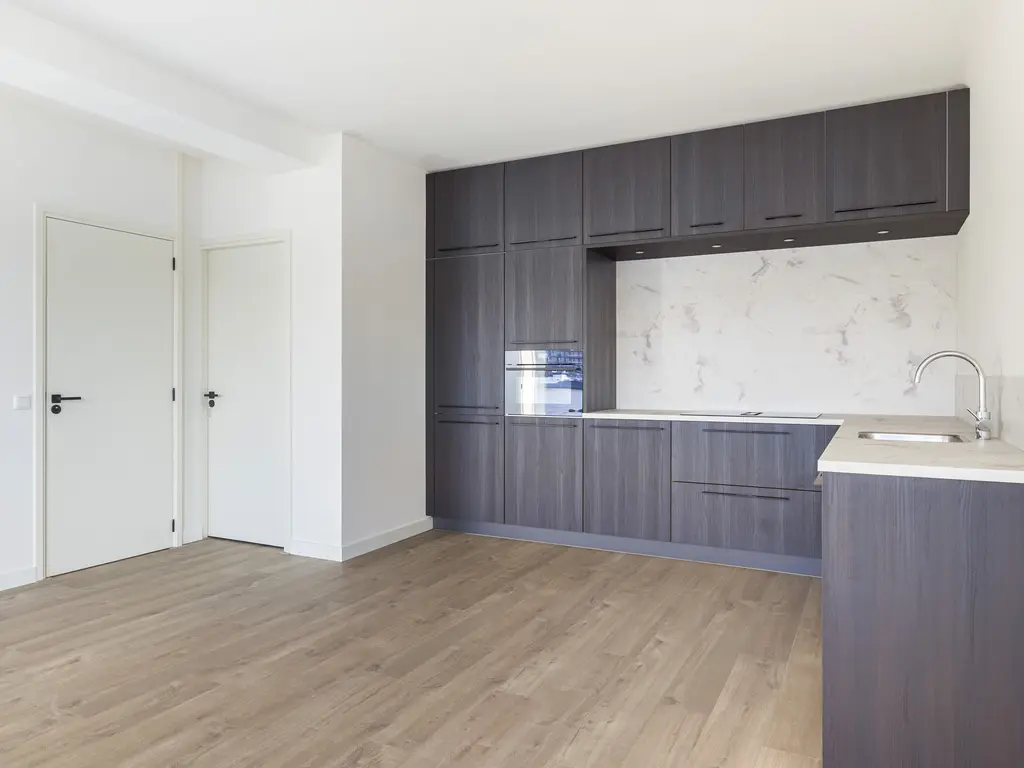 Buiten Kalkhaven 10, DORDRECHT