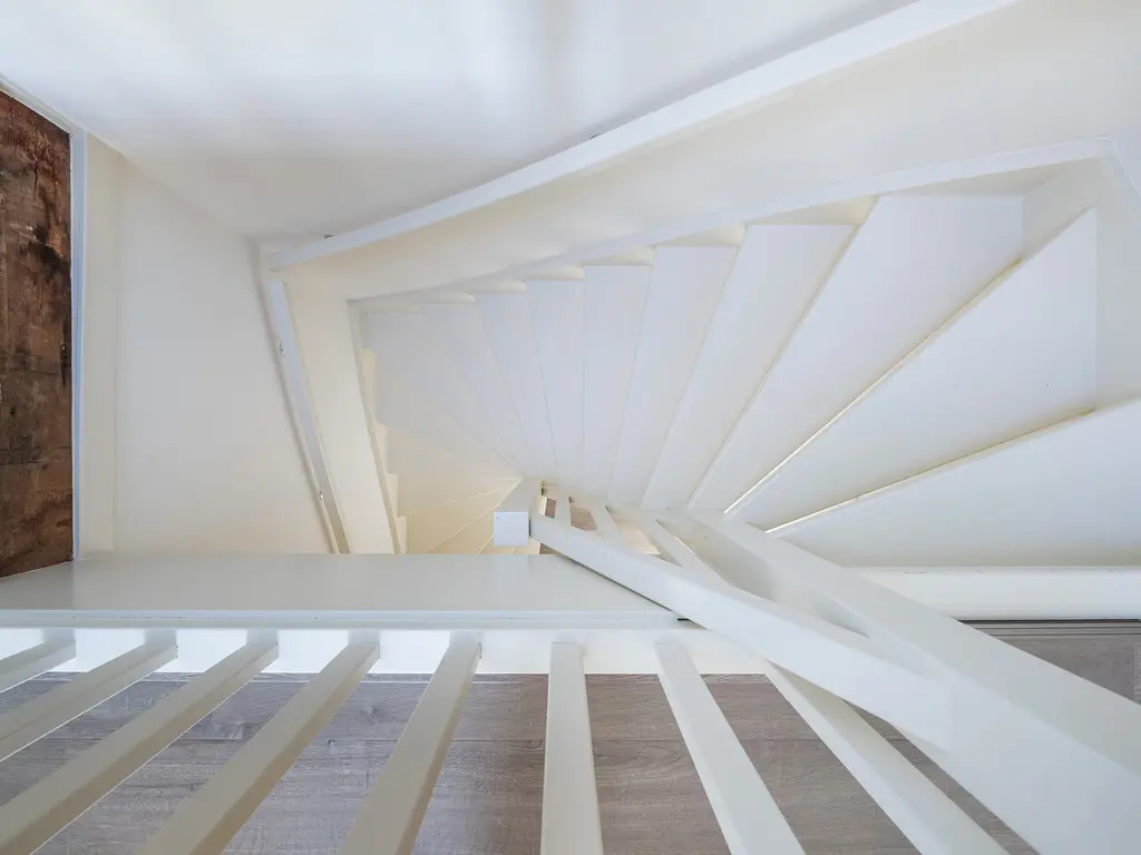 Buiten Kalkhaven 10, DORDRECHT