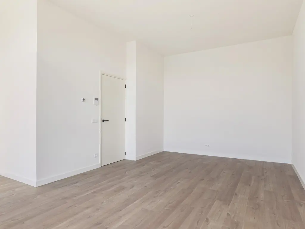 Buiten Kalkhaven 10, DORDRECHT