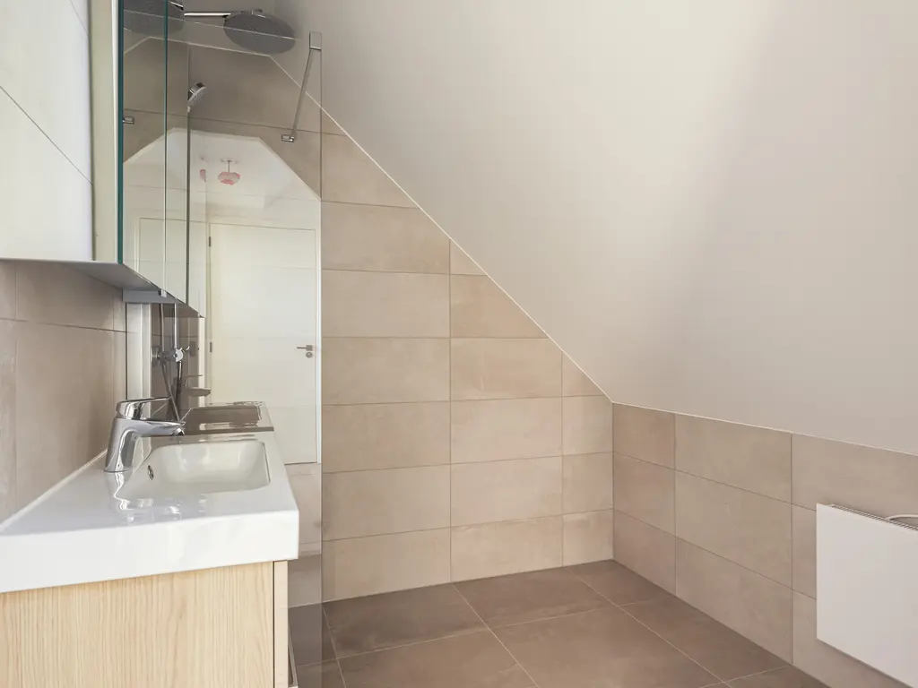 Buiten Kalkhaven 10, DORDRECHT