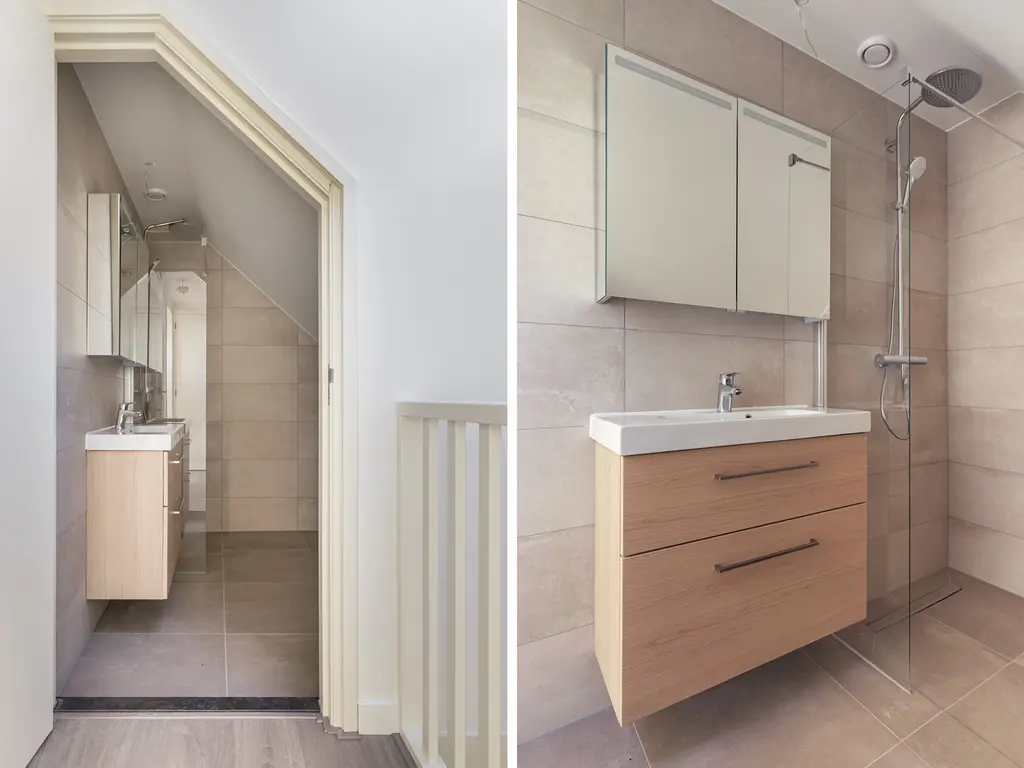 Buiten Kalkhaven 10, DORDRECHT