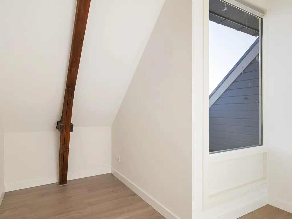 Buiten Kalkhaven 10, DORDRECHT