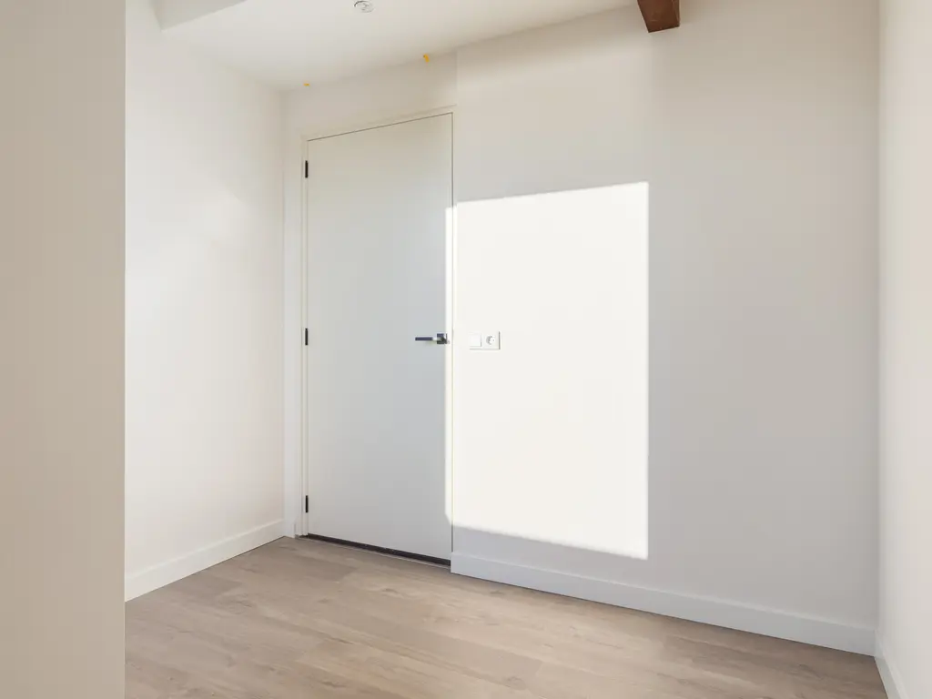 Buiten Kalkhaven 10, DORDRECHT