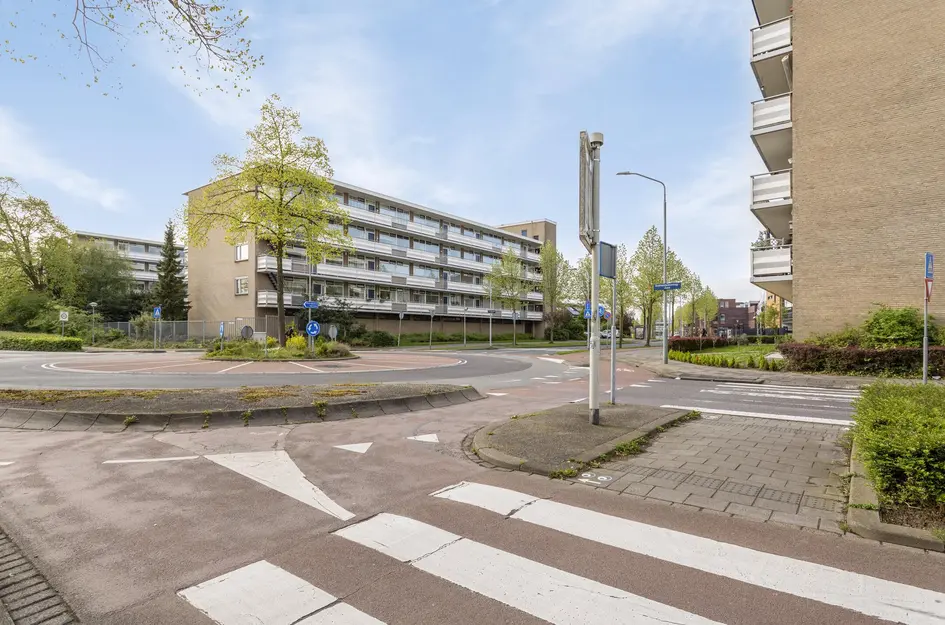 Dubbeldamseweg Zuid 278