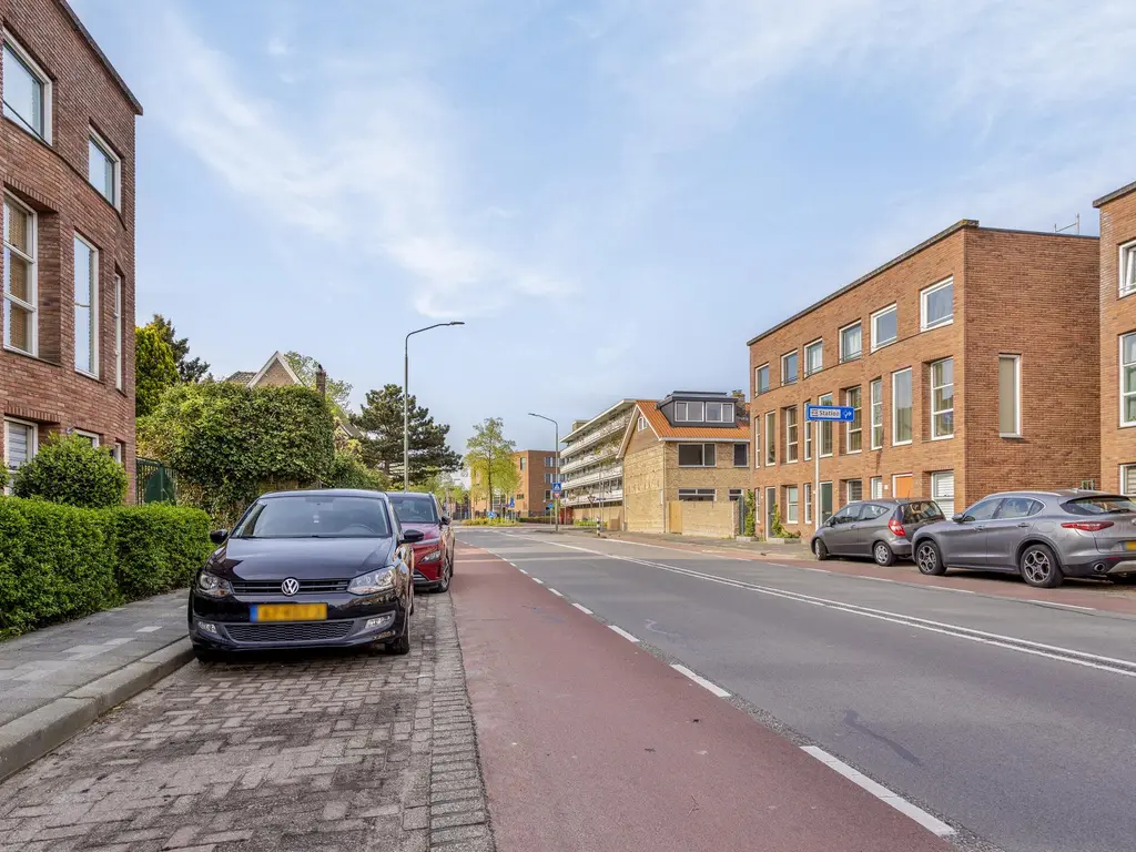 Dubbeldamseweg Zuid 278, DORDRECHT