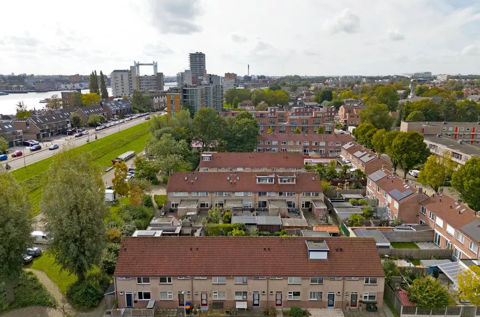 Jan Adriaansz. Leeghwaterstraat 8