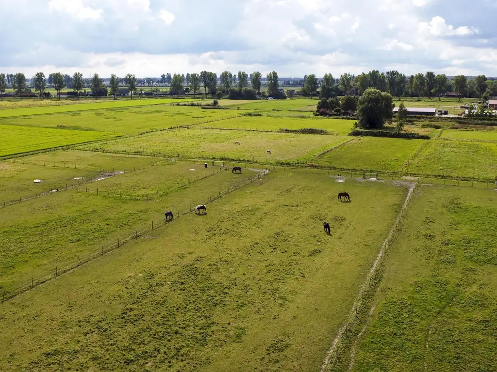 Oudendijk 118, DORDRECHT