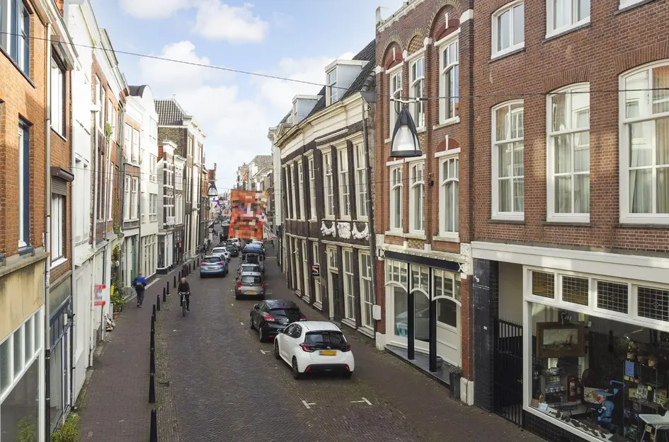 Voorstraat 146