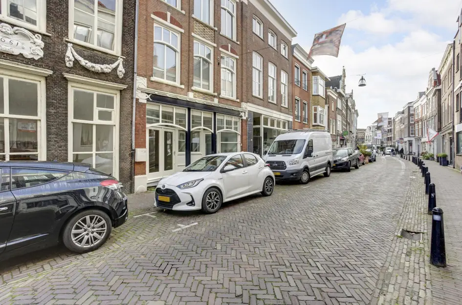 Voorstraat 146