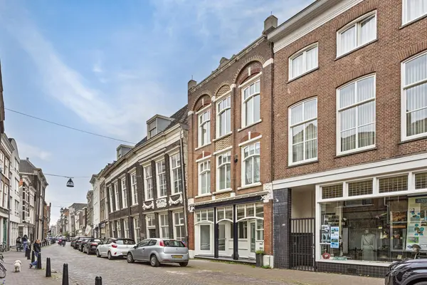 Voorstraat 146