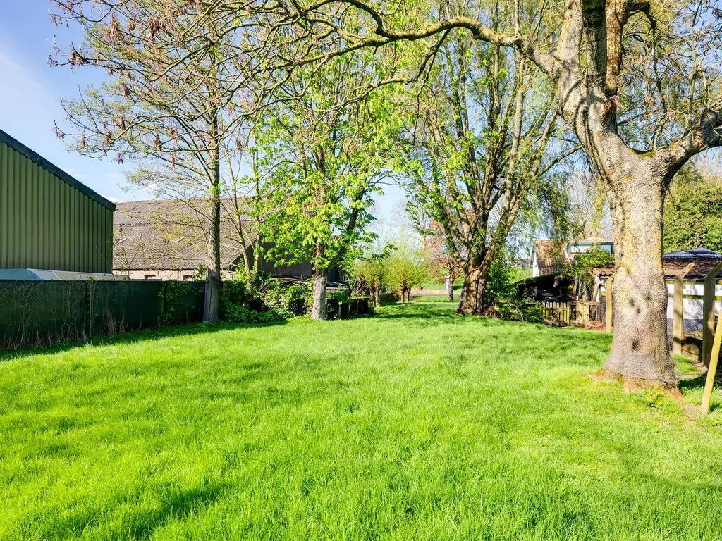 Noordendijk , DORDRECHT