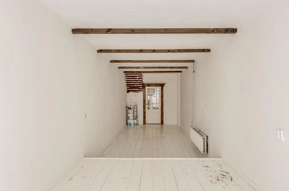 Grote Spuistraat 23