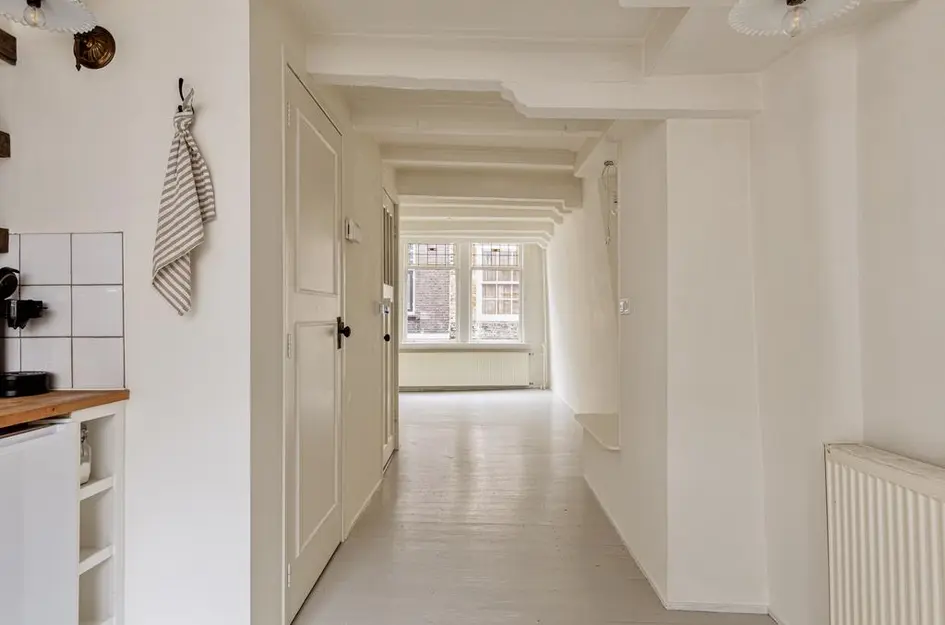Grote Spuistraat 23