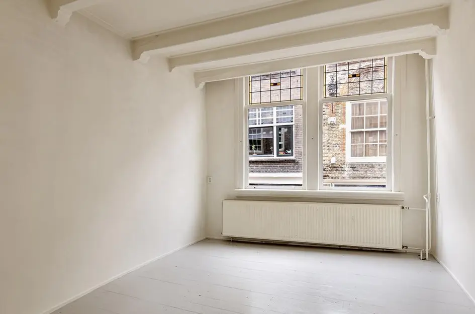 Grote Spuistraat 23